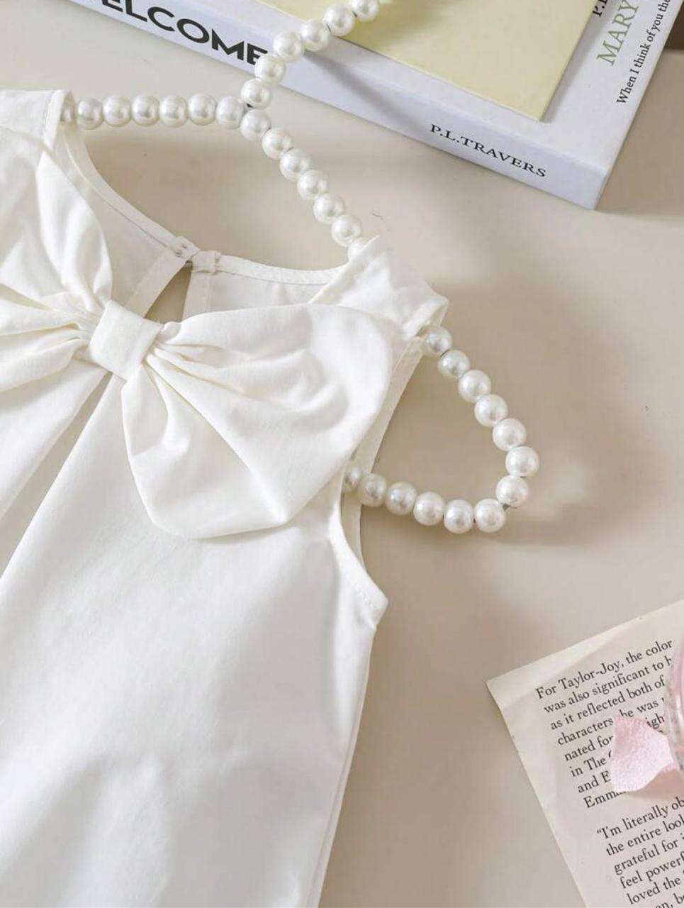 Angelic Dreams Dress